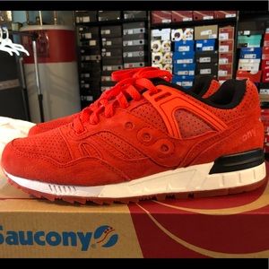 Saucony Grid Sz Men’s Sz 9